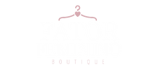 Fator Femino