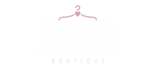 Fator Femino