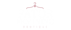 Fator Femino